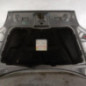 Capot FIAT CROMA 2