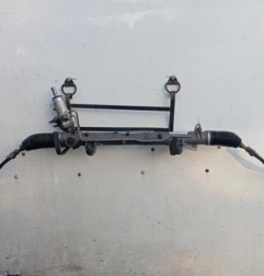 Cremaillere assistee VOLKSWAGEN TRANSPORTER 5 Photo n°1
