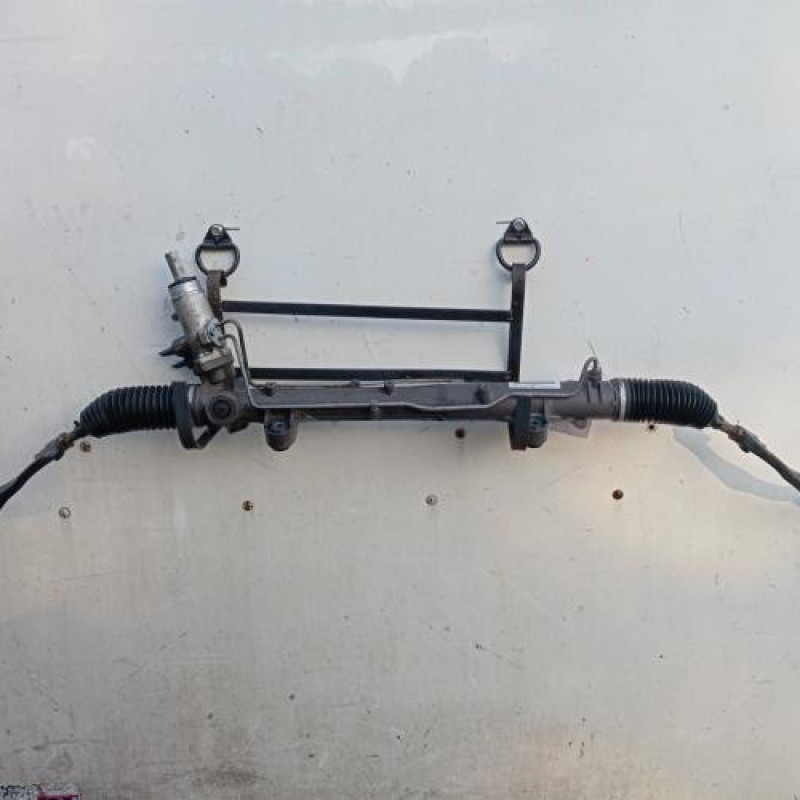 Cremaillere assistee VOLKSWAGEN TRANSPORTER 5 Cremaillere assistee VOLKSWAGEN TRANSPORTER 5