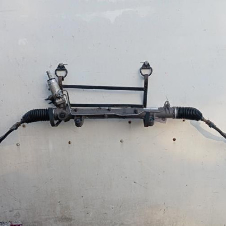 Cremaillere assistee VOLKSWAGEN TRANSPORTER 5 Photo n°1