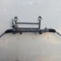 Cremaillere assistee VOLKSWAGEN TRANSPORTER 5