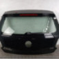 Malle/Hayon arriere VOLKSWAGEN POLO 5