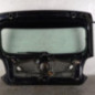 Malle/Hayon arriere VOLKSWAGEN POLO 5