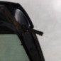 Malle/Hayon arriere VOLKSWAGEN POLO 5