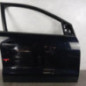 Porte avant droit VOLKSWAGEN POLO 5