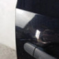 Porte avant droit VOLKSWAGEN POLO 5
