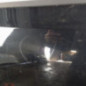 Porte avant droit VOLKSWAGEN POLO 5