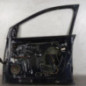 Porte avant droit VOLKSWAGEN POLO 5