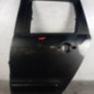 Porte arriere gauche CITROEN C3 PICASSO