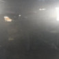 Porte arriere gauche CITROEN C3 PICASSO