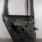 Porte arriere gauche CITROEN C3 PICASSO