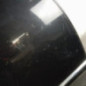 Porte arriere droit PEUGEOT 207