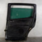 Porte arriere droit PEUGEOT 207