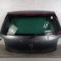 Malle/Hayon arriere CITROEN DS3