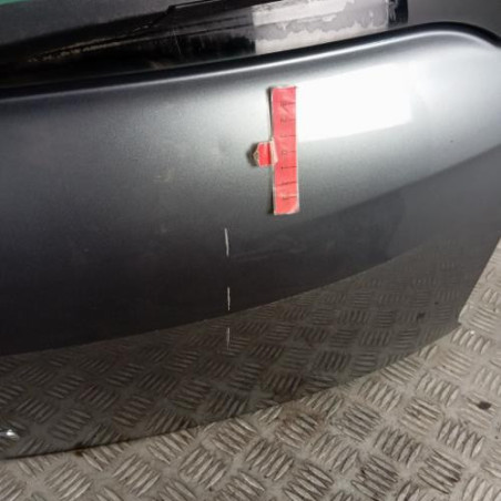 Malle/Hayon arriere CITROEN DS3