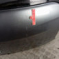 Malle/Hayon arriere CITROEN DS3