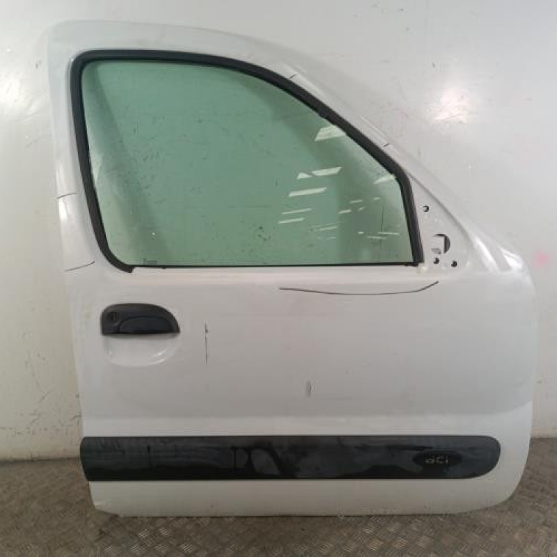 Porte avant droit RENAULT KANGOO 1