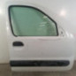 Porte avant droit RENAULT KANGOO 1