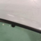 Porte avant droit RENAULT KANGOO 1