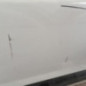 Porte avant droit RENAULT KANGOO 1