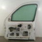 Porte avant droit RENAULT KANGOO 1