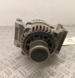 Alternateur OPEL ASTRA J Photo n°1