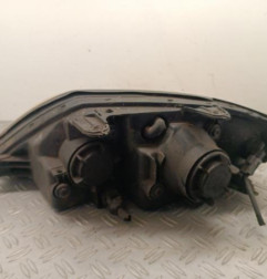 Optique avant principal droit (feux)(phare) HYUNDAI COUPE 2