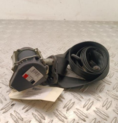 Ceinture avant gauche DACIA SANDERO 2 Photo n°1
