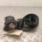 Ceinture avant gauche DACIA SANDERO 2
