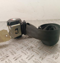 Ceinture avant gauche DACIA SANDERO 2