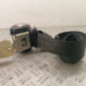 Ceinture avant gauche DACIA SANDERO 2