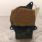 Contacteur tournant DACIA SANDERO 2