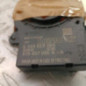 Contacteur tournant DACIA SANDERO 2