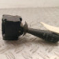 Commodo d'essuie glaces DACIA LODGY
