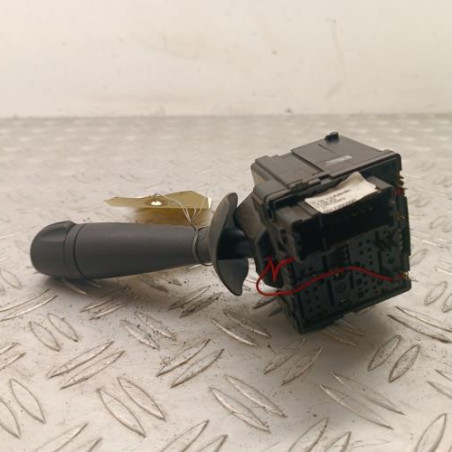 Commodo d'essuie glaces DACIA LODGY