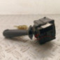 Commodo d'essuie glaces DACIA LODGY