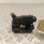 Serrure avant droit DACIA LODGY
