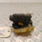 Serrure avant gauche DACIA LODGY