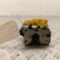 Serrure avant gauche DACIA LODGY