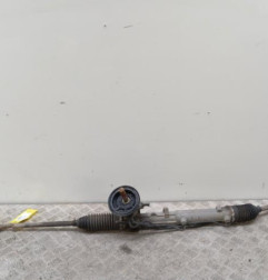Cremaillere assistee PEUGEOT 307 Photo n°1