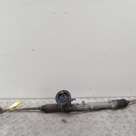 Cremaillere assistee PEUGEOT 307 Photo n°1