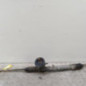 Cremaillere assistee PEUGEOT 307