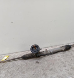 Cremaillere assistee PEUGEOT 307
