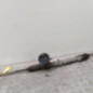 Cremaillere assistee PEUGEOT 307