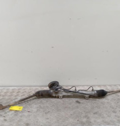 Cremaillere assistee PEUGEOT 307 Photo n°4