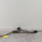 Cremaillere assistee PEUGEOT 307