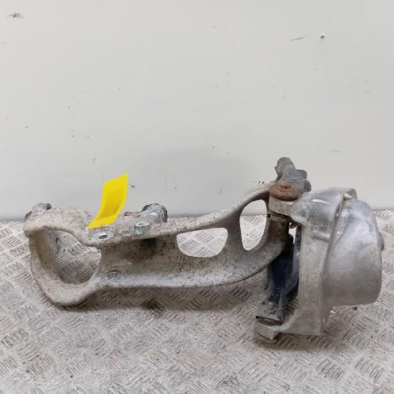 Support pivot avant gauche PEUGEOT 407