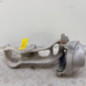 Support pivot avant gauche PEUGEOT 407