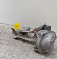 Support pivot avant gauche PEUGEOT 407