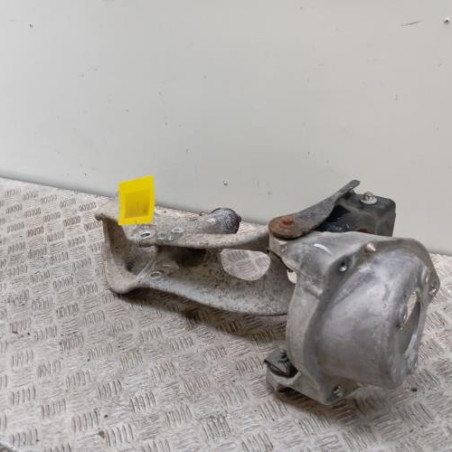 Support pivot avant gauche PEUGEOT 407